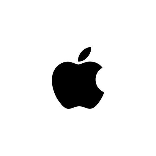 Kohatäide
