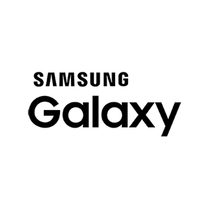 Kohatäide